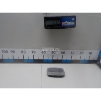 Плафон салонный Hyundai-Kia Carnival (2005 - 2014) 928704D070QW