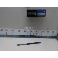 Амортизатор капота Hyundai-Kia Carnival (2005 - 2014) 811714D000