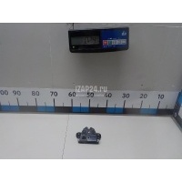 Замок капота Hyundai-Kia Carnival (2005 - 2014) 811304D000