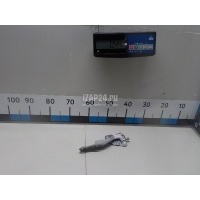 Петля капота левая Hyundai-Kia Carnival (2005 - 2014) 791104D000