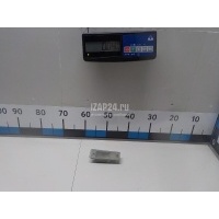 Фонарь подсветки номера Hyundai-Kia Carnival (2005 - 2014) 925114D000