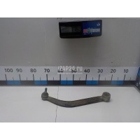 Рычаг задний верхний правый Hyundai-Kia Carnival (2005 - 2014) 552404D000
