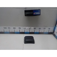 Кожух рулевой колонки верхний Hyundai-Kia Carnival (2005 - 2014) 848504D000VA