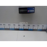 Винт Hyundai-Kia Carnival (2005 - 2014) 814774D000
