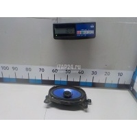 Динамик Hyundai-Kia Carnival (2005 - 2014) 963504D050