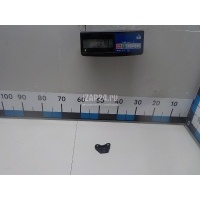 Кронштейн (сопут. товар) Hyundai-Kia Carnival (2005 - 2014) 817724D000