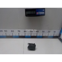 Пепельница Hyundai-Kia Carnival (2005 - 2014) 843304D020OT