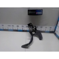 Педаль тормоза Hyundai-Kia Carnival (2005 - 2014) 328004D300