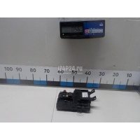 Блок предохранителей Hyundai-Kia Carnival (2005 - 2014) 919544D260