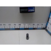 Кнопка стеклоподъемника Hyundai-Kia Carnival (2005 - 2014) 935804D700KS