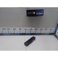 Кнопка стеклоподъемника Hyundai-Kia Carnival (2005 - 2014) 935754D120OT