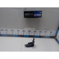 Моторчик открывания кузовного стекла Hyundai-Kia Carnival (2005 - 2014) 878804D010