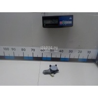 Моторчик стеклоподъемника Hyundai-Kia Carnival (2005 - 2014) 824604D000