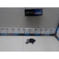 Моторчик стеклоподъемника Hyundai-Kia Carnival (2005 - 2014) 824604D020