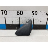 Накладка на крыло Renault Clio III (2005 - 2012) 8200357709