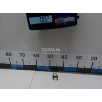 Прокладка ручки двери Renault Clio III (2005 - 2012) 8200736210
