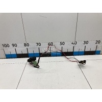 Резистор отопителя Renault Clio III (2005 - 2012) 7701209803