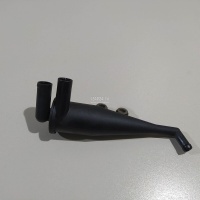 Сапун Land Rover Range Rover III (LM) (2002 - 2012) LLP000010