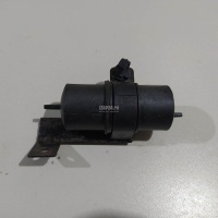 Бачок вакуумный Land Rover Range Rover III (LM) (2002 - 2012) WID000010