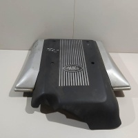 Накладка декоративная Land Rover Range Rover III (LM) (2002 - 2012) LBH000070