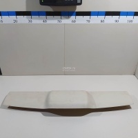 Обшивка двери багажника Land Rover Range Rover III (LM) (2002 - 2012) EQT000110NUG