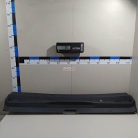 Обшивка двери багажника Land Rover Range Rover III (LM) (2002 - 2012) EQT000124LYR
