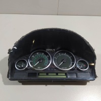 Панель приборов Land Rover Range Rover III (LM) (2002 - 2012) YAC002390PVA