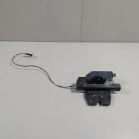 Замок багажника Land Rover Range Rover III (LM) (2002 - 2012) CWC000260