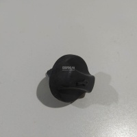 Крышка топливного бака Land Rover Range Rover III (LM) (2002 - 2012) WLD000060PUY