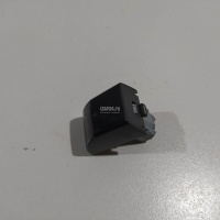 Накладка ручки наружной Land Rover Range Rover III (LM) (2002 - 2012) CXP000020LPO