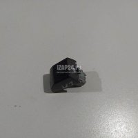 Накладка ручки наружной Land Rover Range Rover III (LM) (2002 - 2012) CXP000020LPO