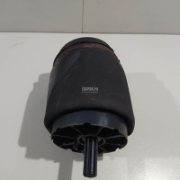 Воздушная подушка (опора пневматическая) Land Rover Range Rover III (LM) (2002 - 2012) RKB000151