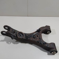 Рычаг задний верхний левый Land Rover Range Rover III (LM) (2002 - 2012) RGG000070