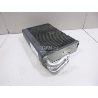Испаритель кондиционера BMW Range Rover III (LM) (2002 - 2012) 64118385560