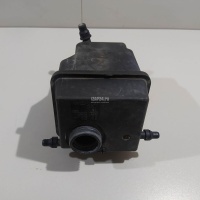 Бачок расширительный Land Rover Range Rover III (LM) (2002 - 2012) PCF000030