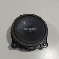 Динамик Land Rover Range Rover III (LM) (2002 - 2012) XQM000200