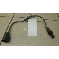 Датчик кислородный/Lambdasonde Land Rover Range Rover III (LM) (2002 - 2012) LR005793