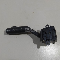 Переключатель поворотов подрулевой Land Rover Range Rover III (LM) (2002 - 2012) XPC000020WQD