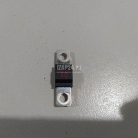 Предохранитель Land Rover Range Rover III (LM) (2002 - 2012) YQF000030
