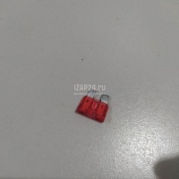 Предохранитель Land Rover Range Rover III (LM) (2002 - 2012) YQF000080