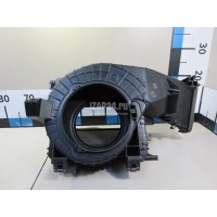 Корпус отопителя GM STS (2005 - 2011) 19130171