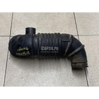 Патрубок воздушного фильтра Ford BT-50 (2006 - 2012) 5031515