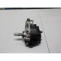 ТНВД Mazda BT-50 (2006 - 2012) WE0113800