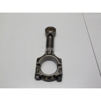 Шатун Mazda BT-50 (2006 - 2012) WLAA11210A