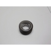 Шестерня коленвала Mazda BT-50 (2006 - 2012) WE0111316