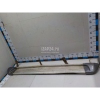 Подножка Mazda BT-50 (2006 - 2012) UR6651V20C50
