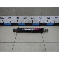 Амортизатор передний Japanparts BT-50 (2006 - 2012) MM33054