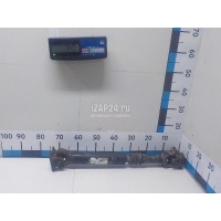 Вал карданный передний Mazda BT-50 (2006 - 2012) SA6725100B