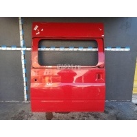 Дверь сдвижная Ford Transit (2006 - 2013) 4772563