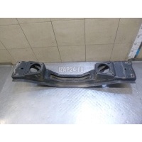 Балка передняя поперечная Ford Transit (2006 - 2013) 1890294